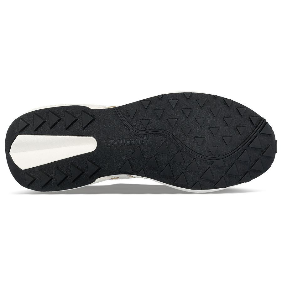 Jazz NXT sneakers da uomo Saucony Originals | S7079013
